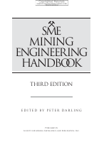 Darling_Peter_Eds__SME_Mining_Engineering_Han.pdf